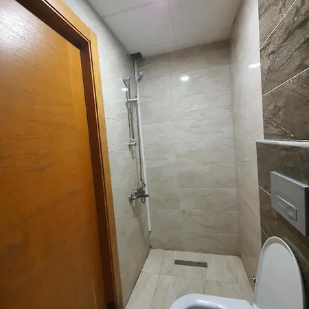 Murano Istanbul 4* グムベット