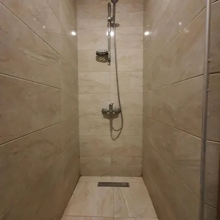 Murano Istanbul Gümbet