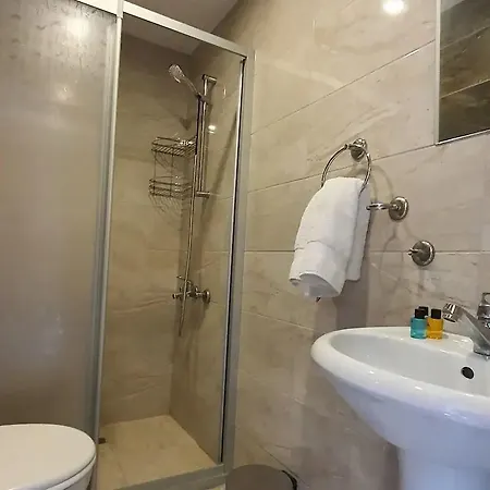 Hotel Murano Istanbul