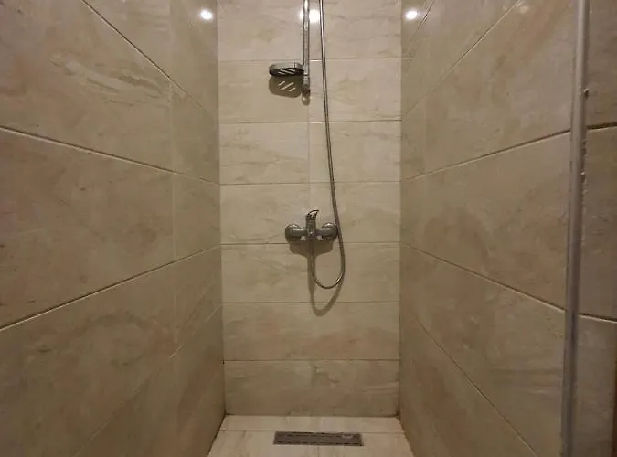 Murano Istanbul Гумбет